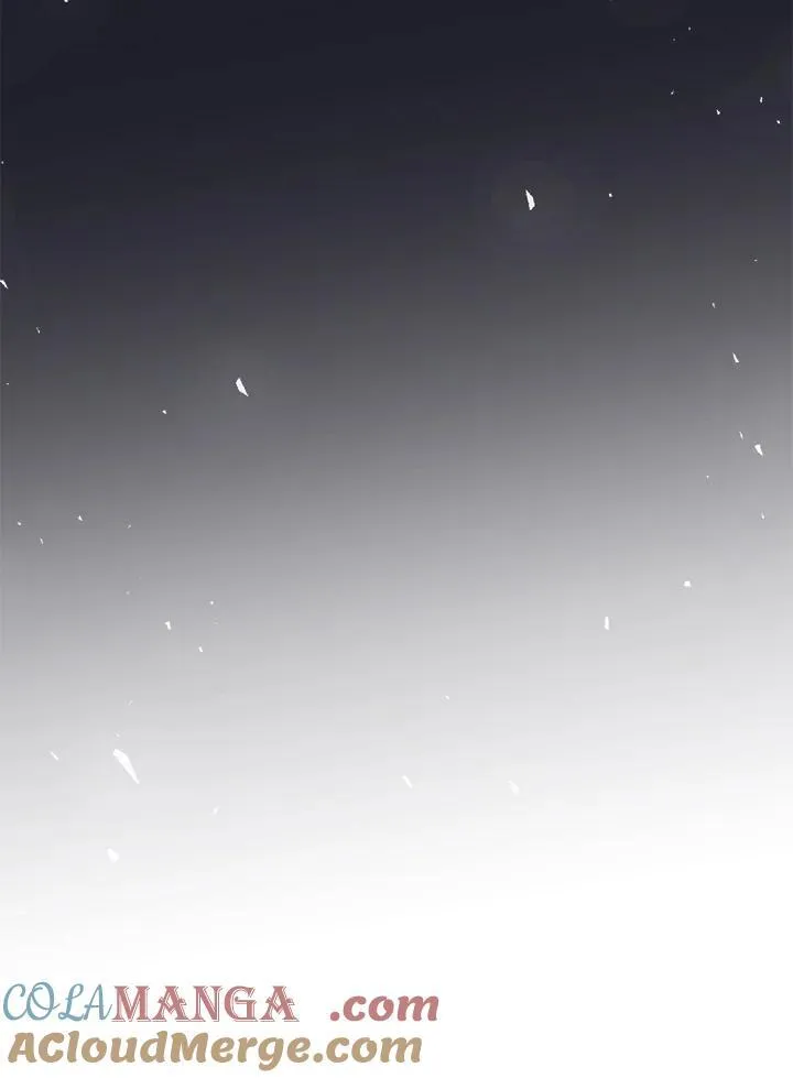 第36话132