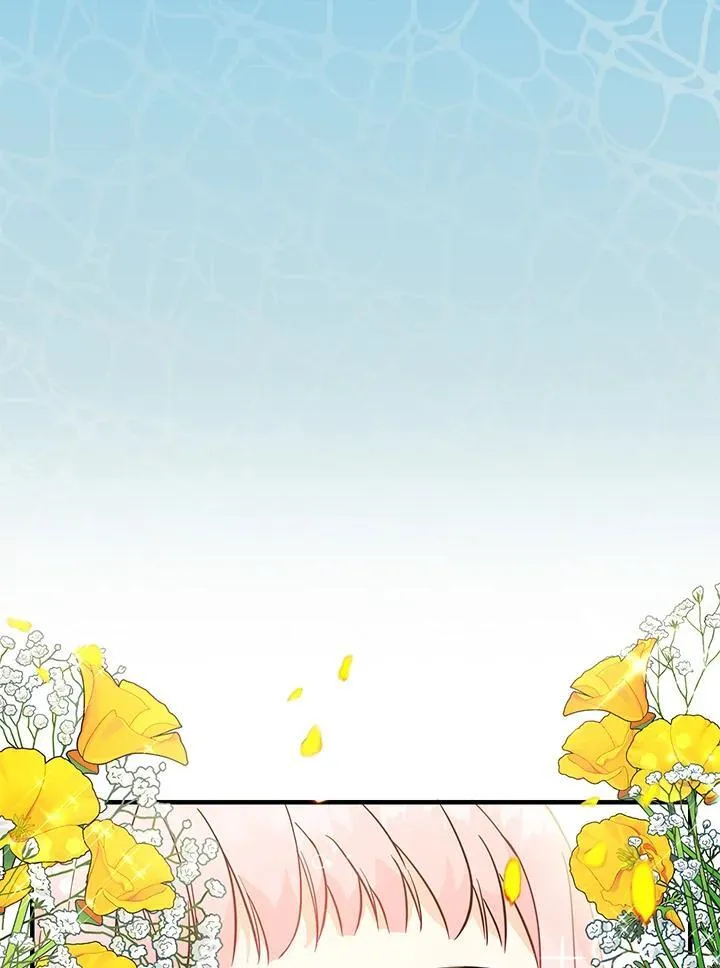 第4话69