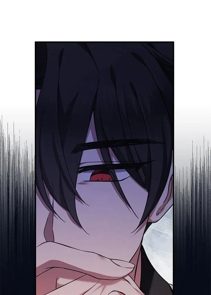第35话50