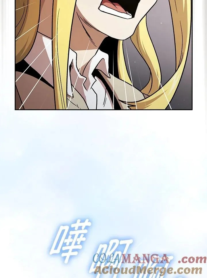 第69话48