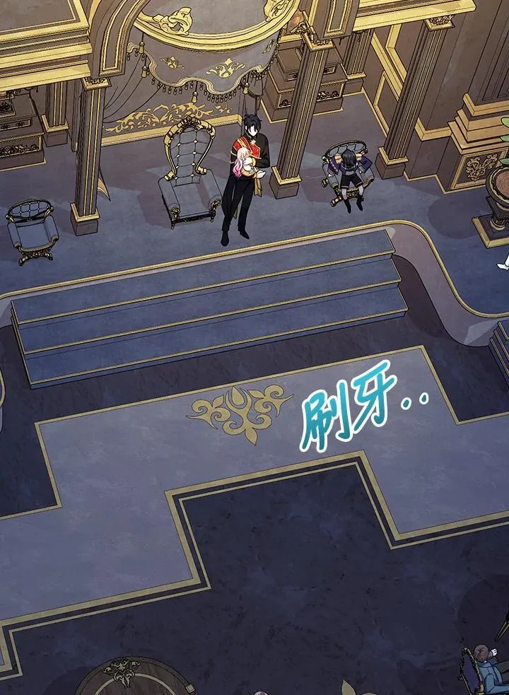 第38话1