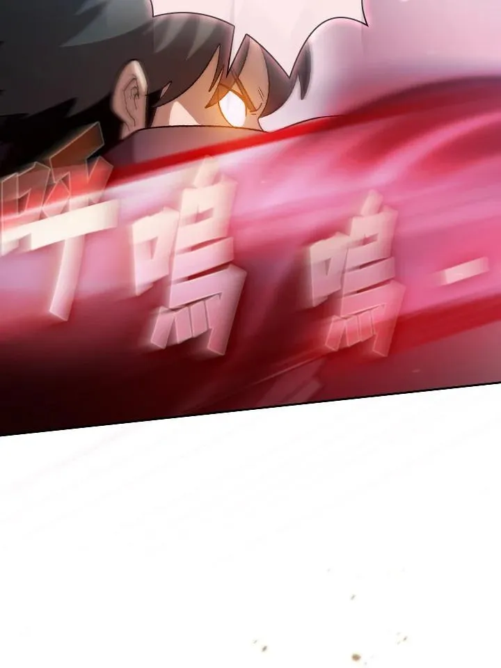 第51话52