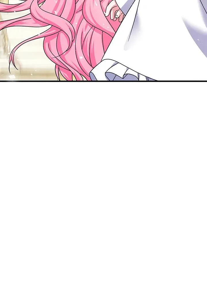 第36话123