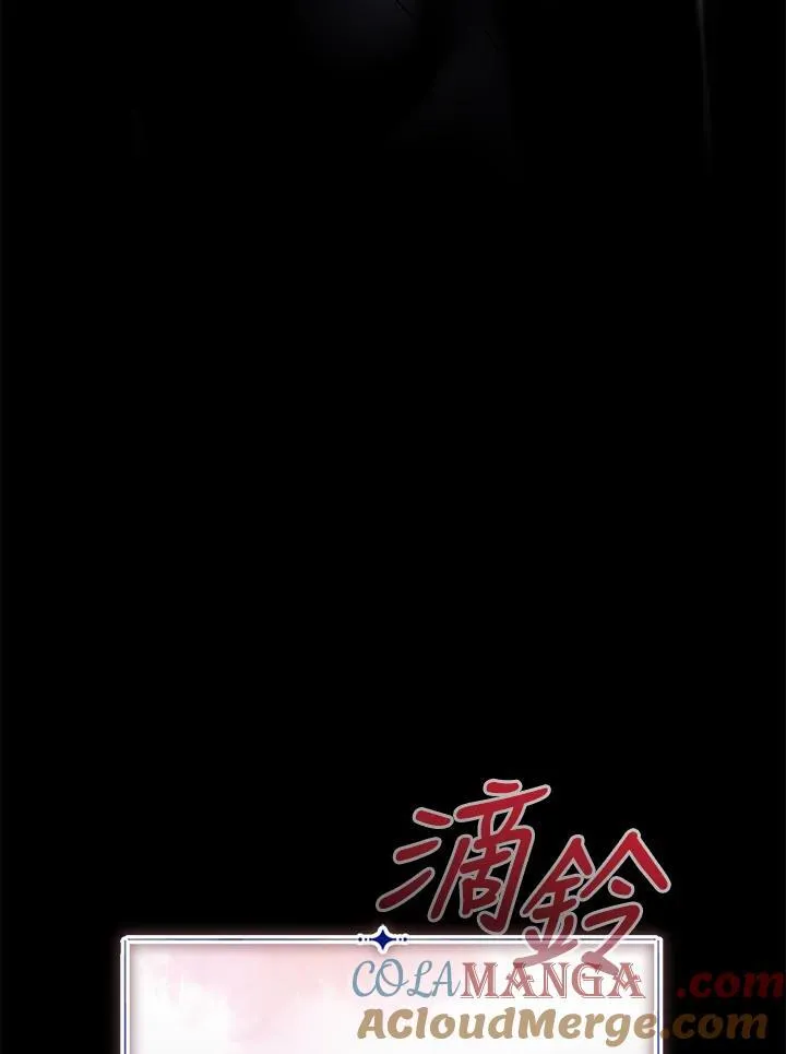 第28话92
