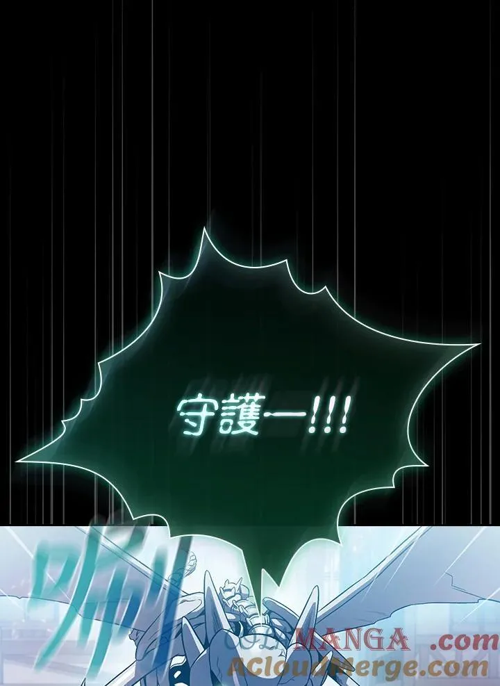 第60话28