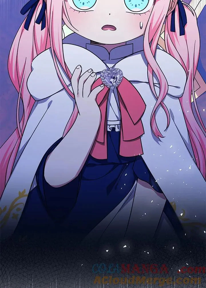 第41话108