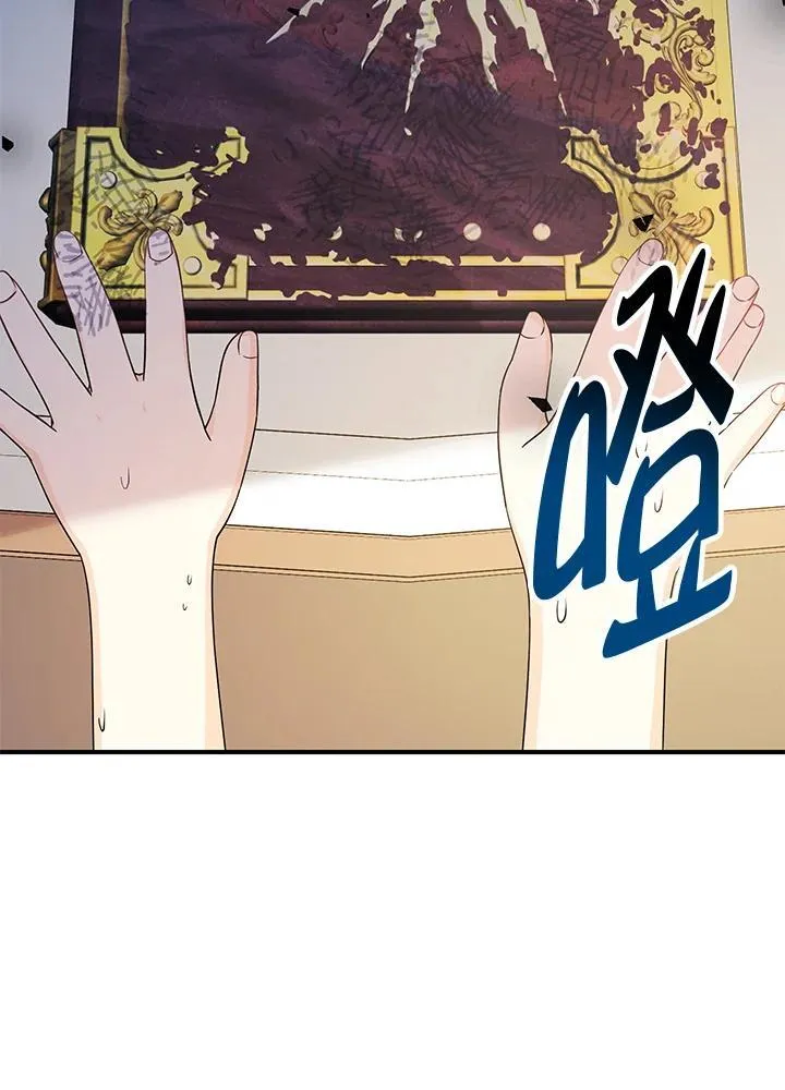 第8话115
