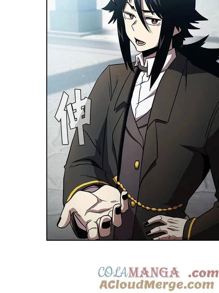 第49话66