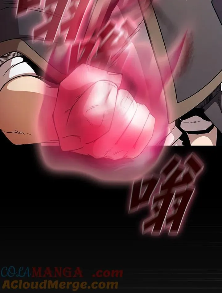 第51话42