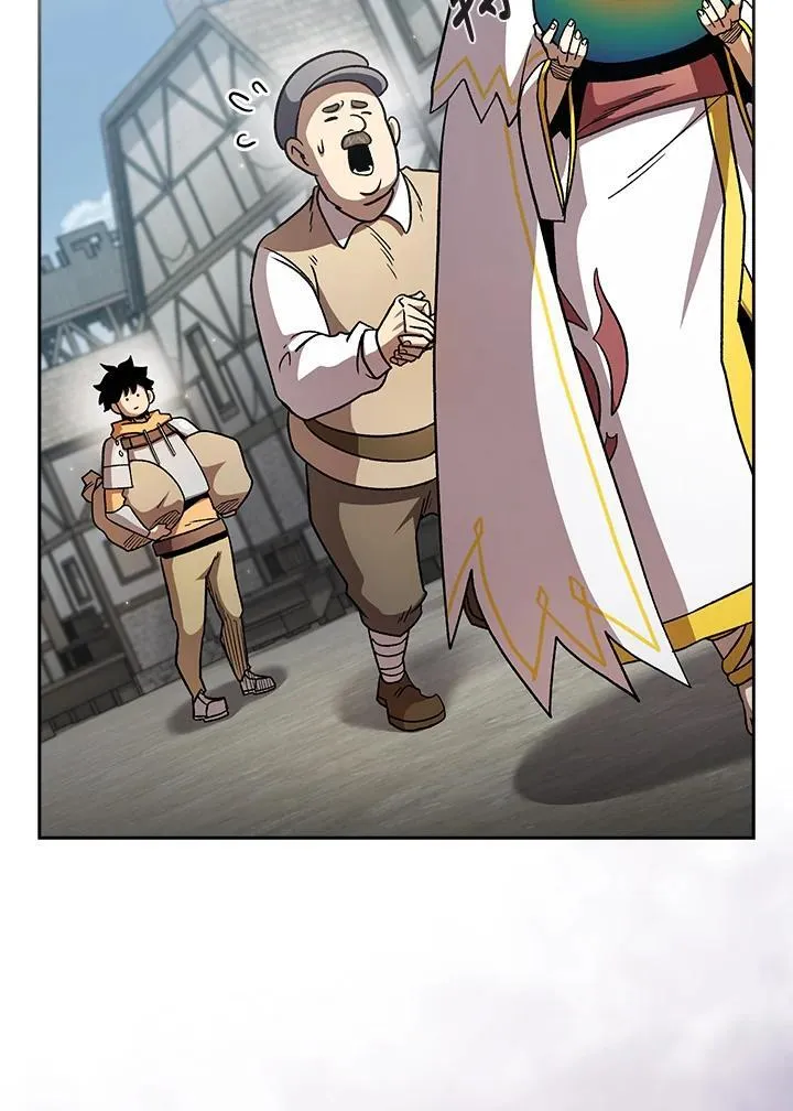 第53话81