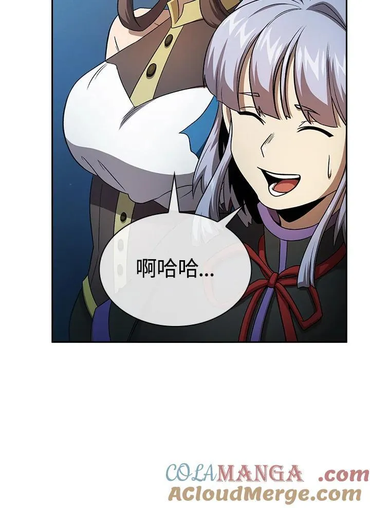 第62话63