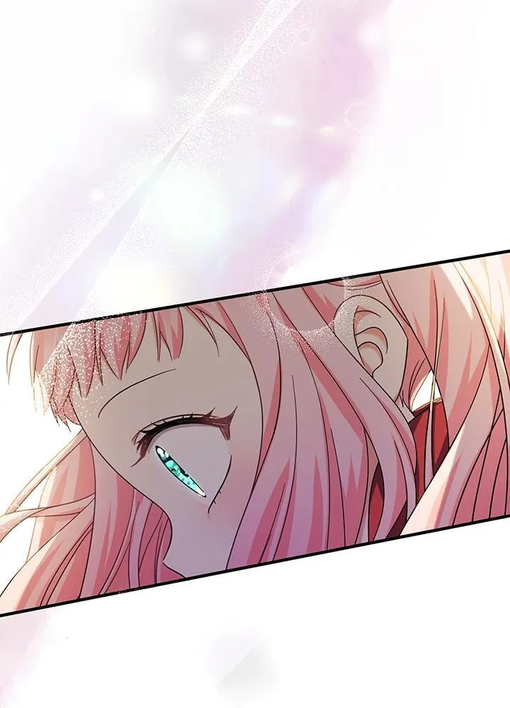 第29话2