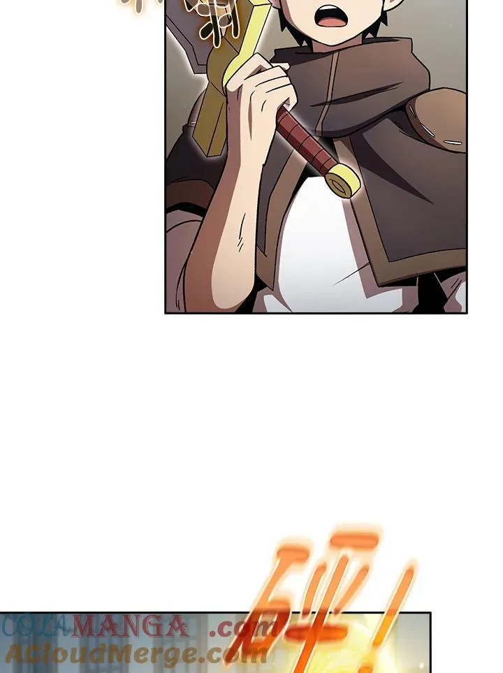 第49话69