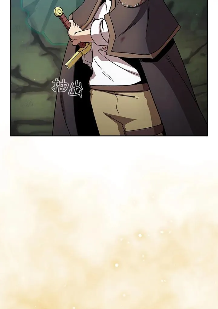 第52话58