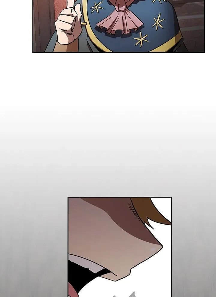 第47话35