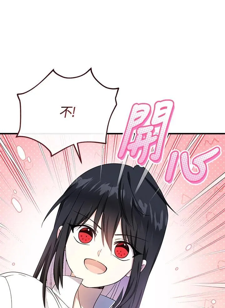 第35话127