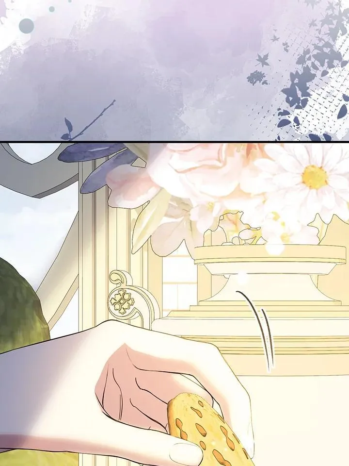 第39话23