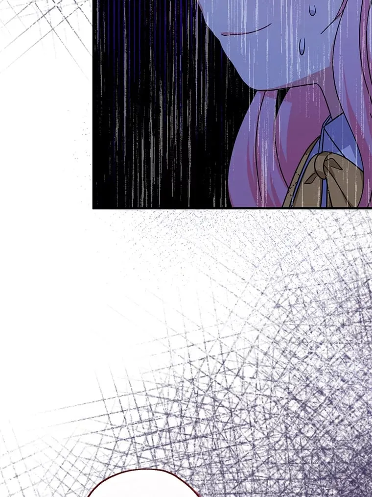 39.奇怪的阿雷斯47