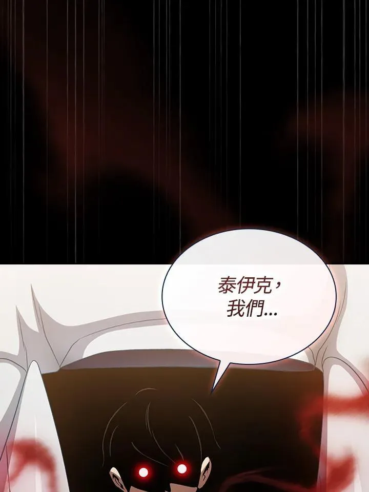 第61话102
