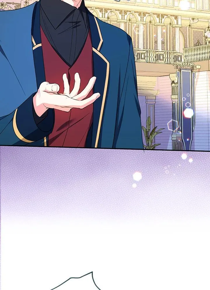 第46话59