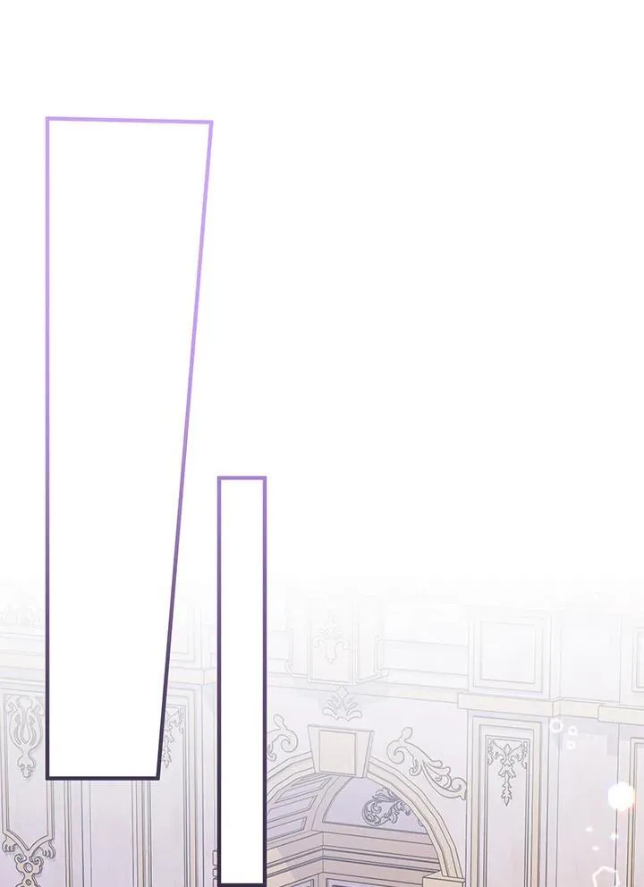 第35话74