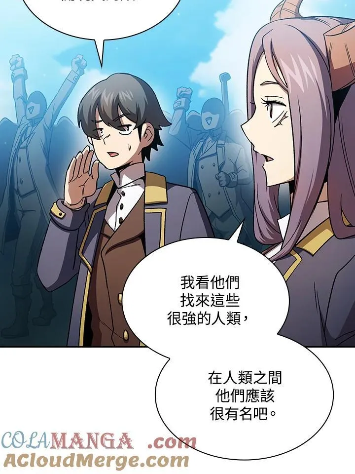 第68话28