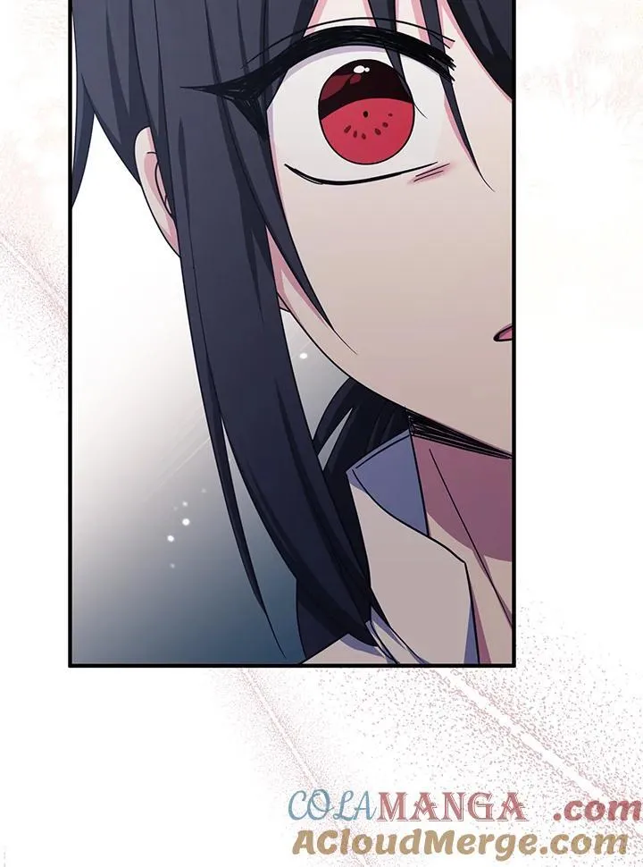 第36话52
