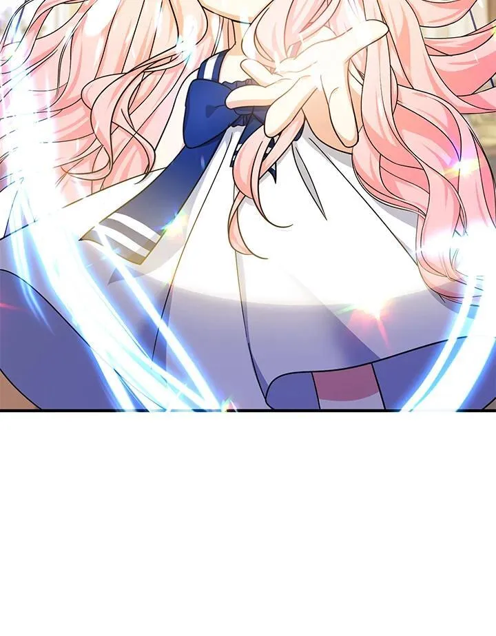 第21话34