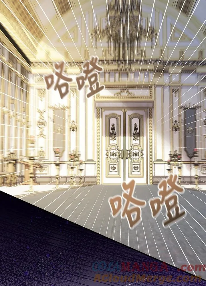 第31话60