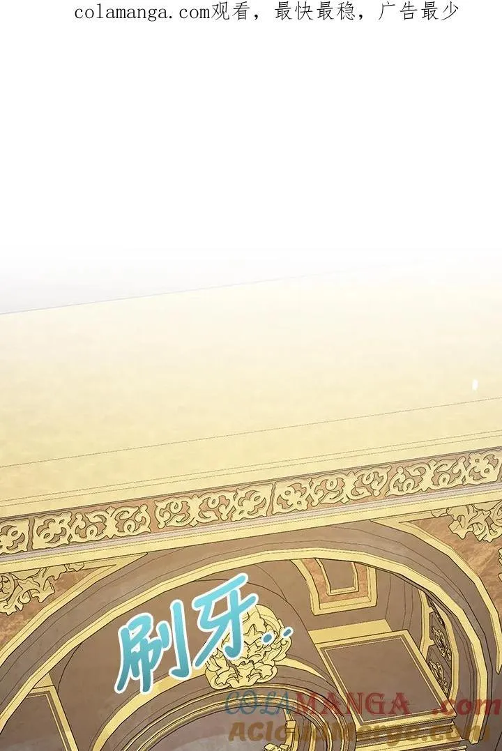 第38话0