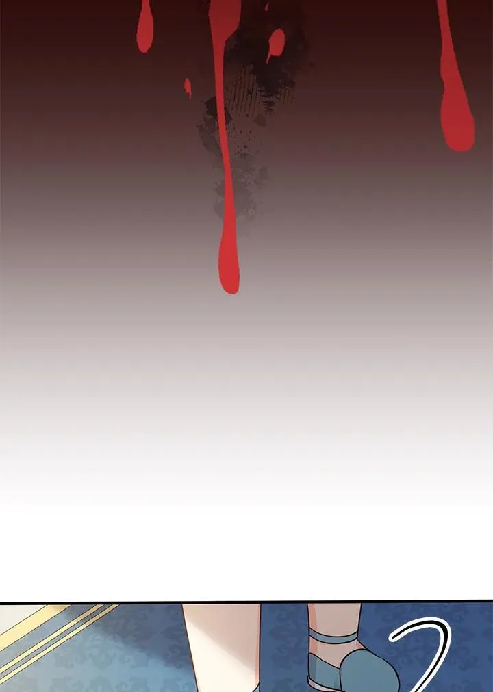 第11话118