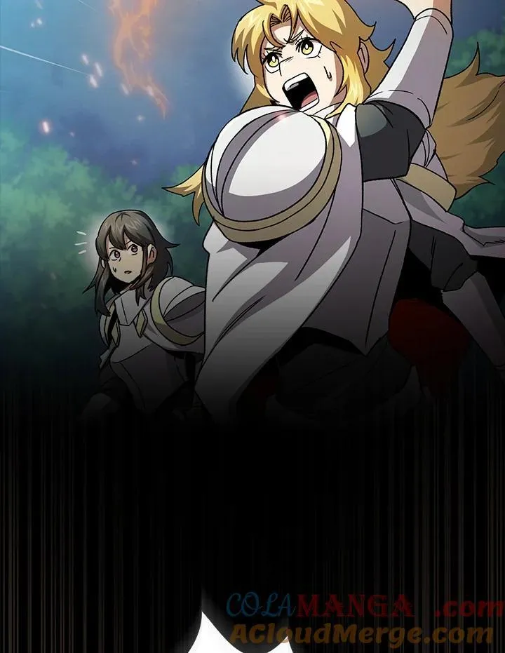 第71话112
