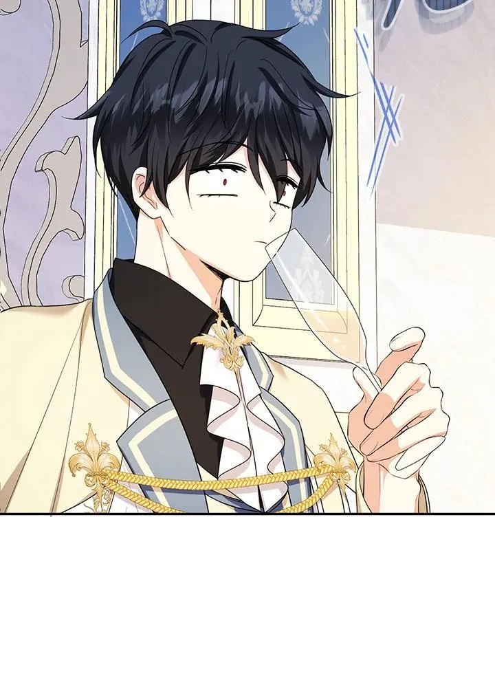 第45话101