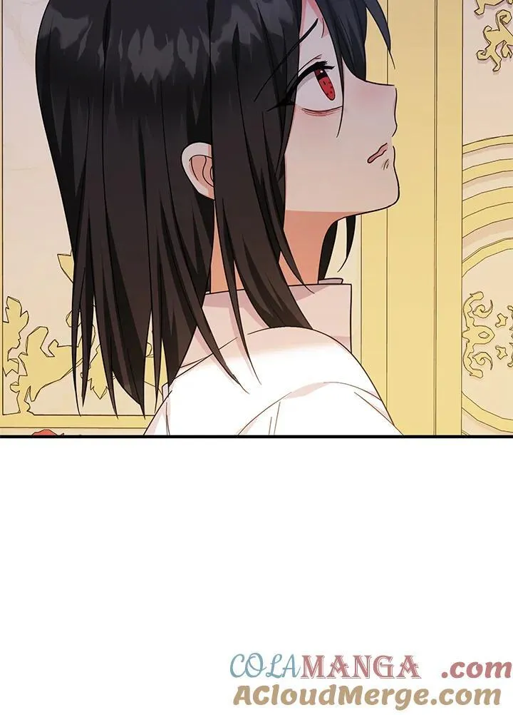 第35话88