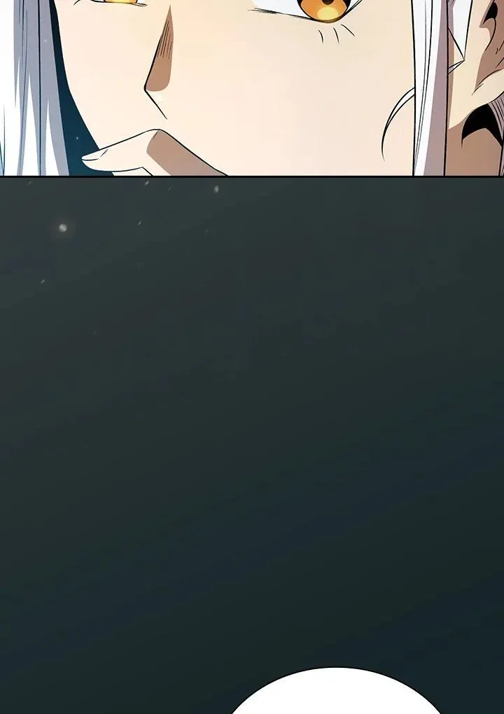 第62话43