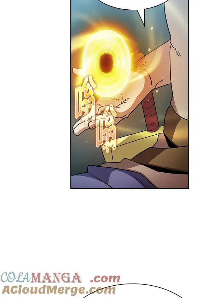 第69话100