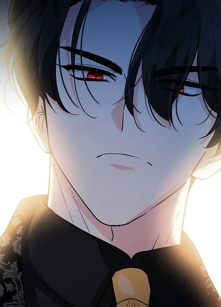 第14话42