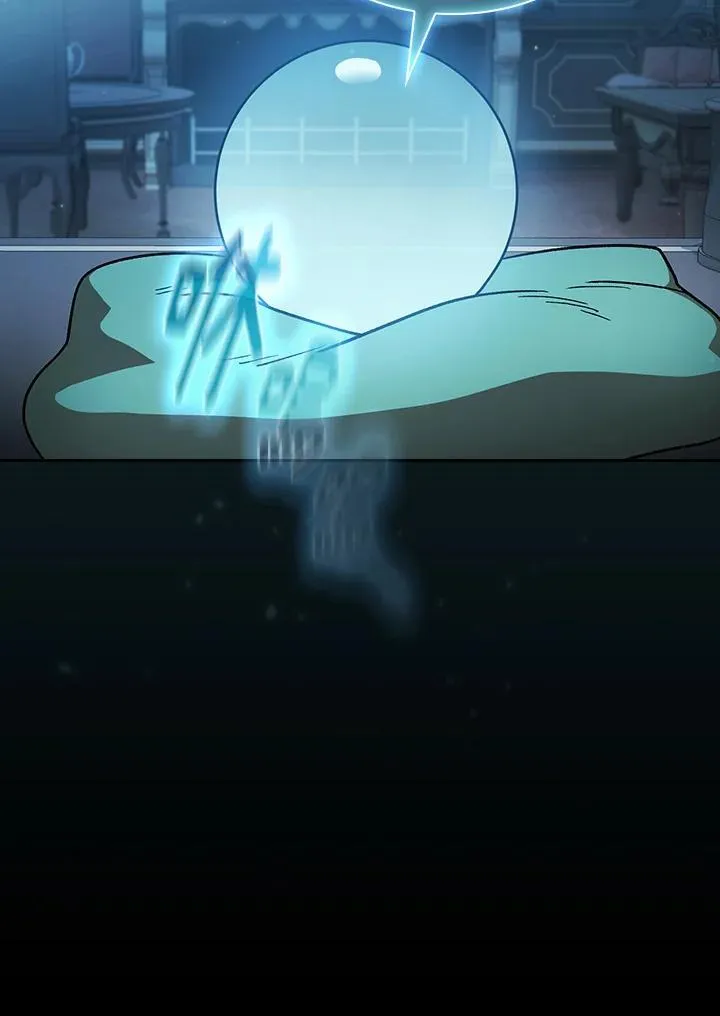 第48话89