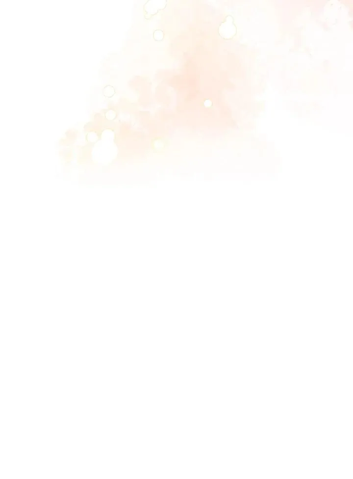 第35话73
