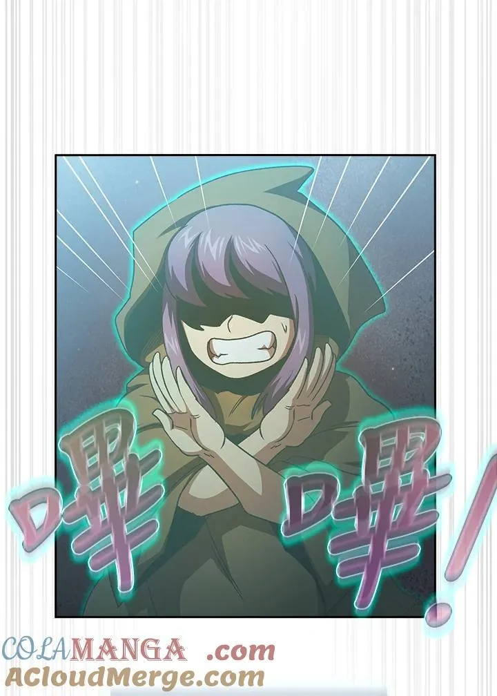 第74话112