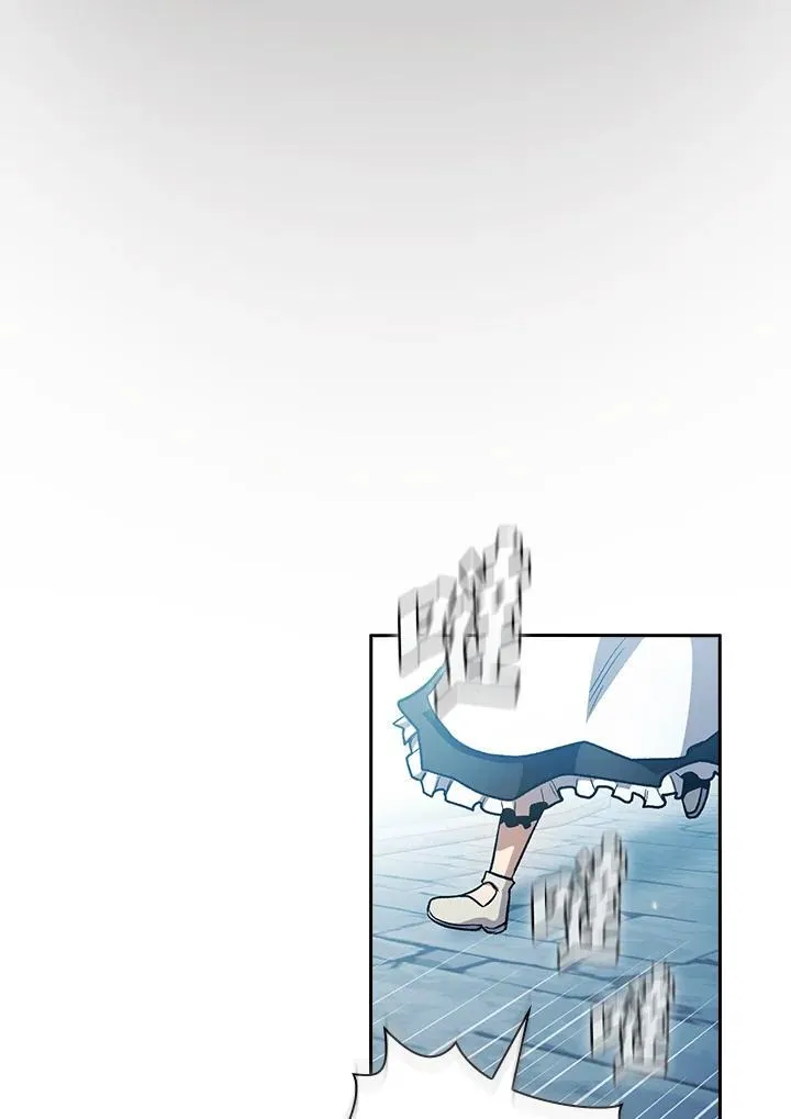 第48话47
