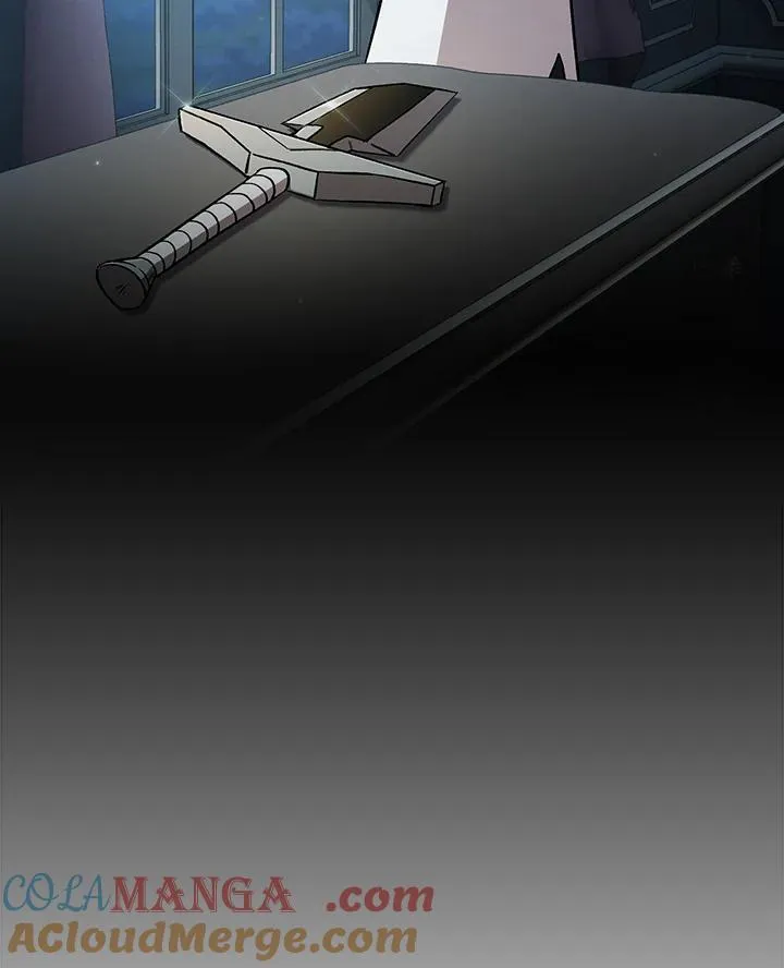 第48话93