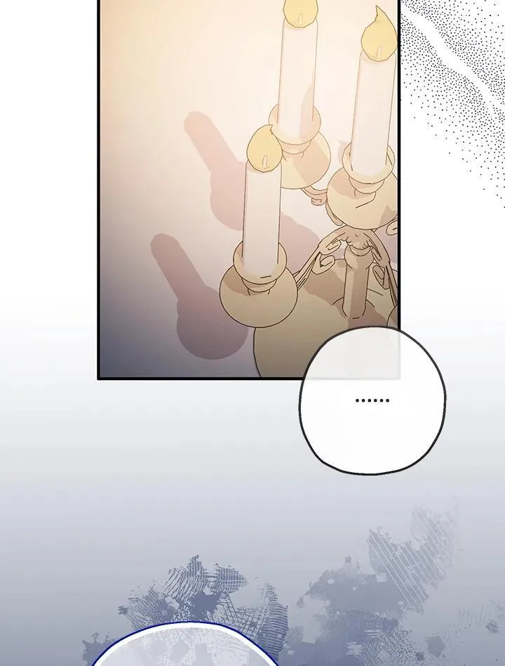 第37话38