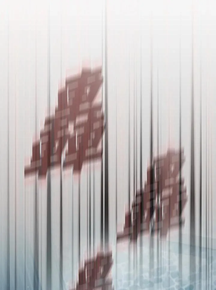 第56话77