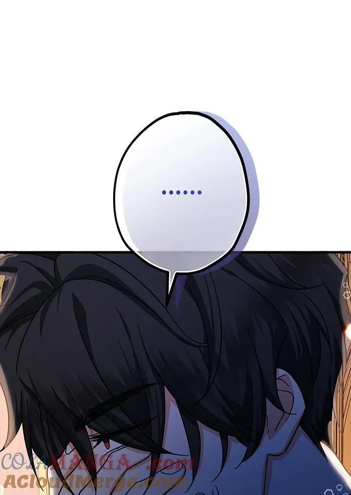 第16话48