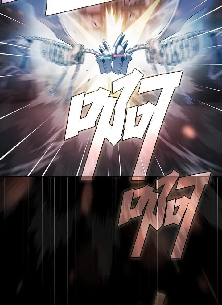 第60话31