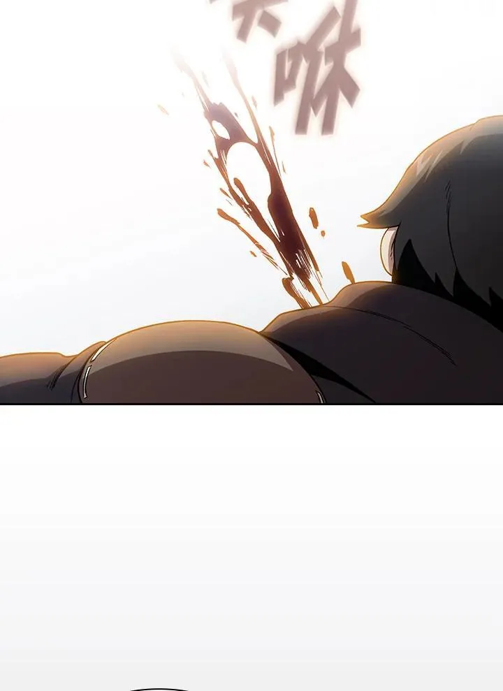 第51话62