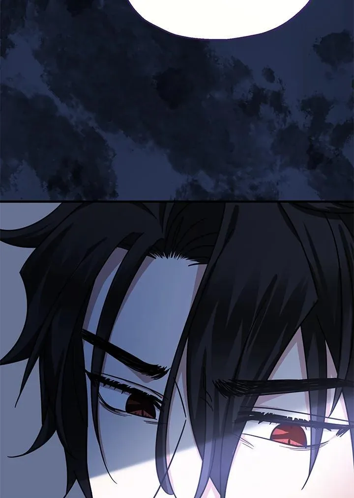 第19话66