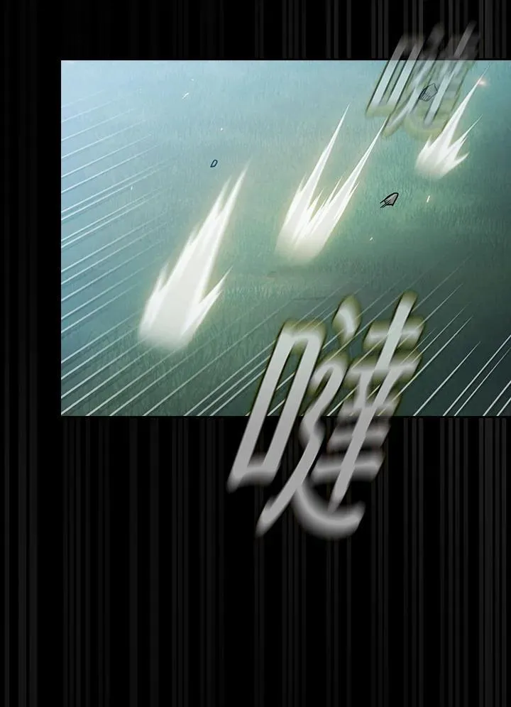第71话66
