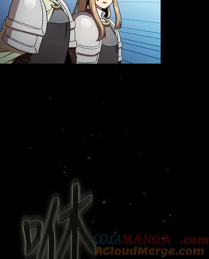 第68话112